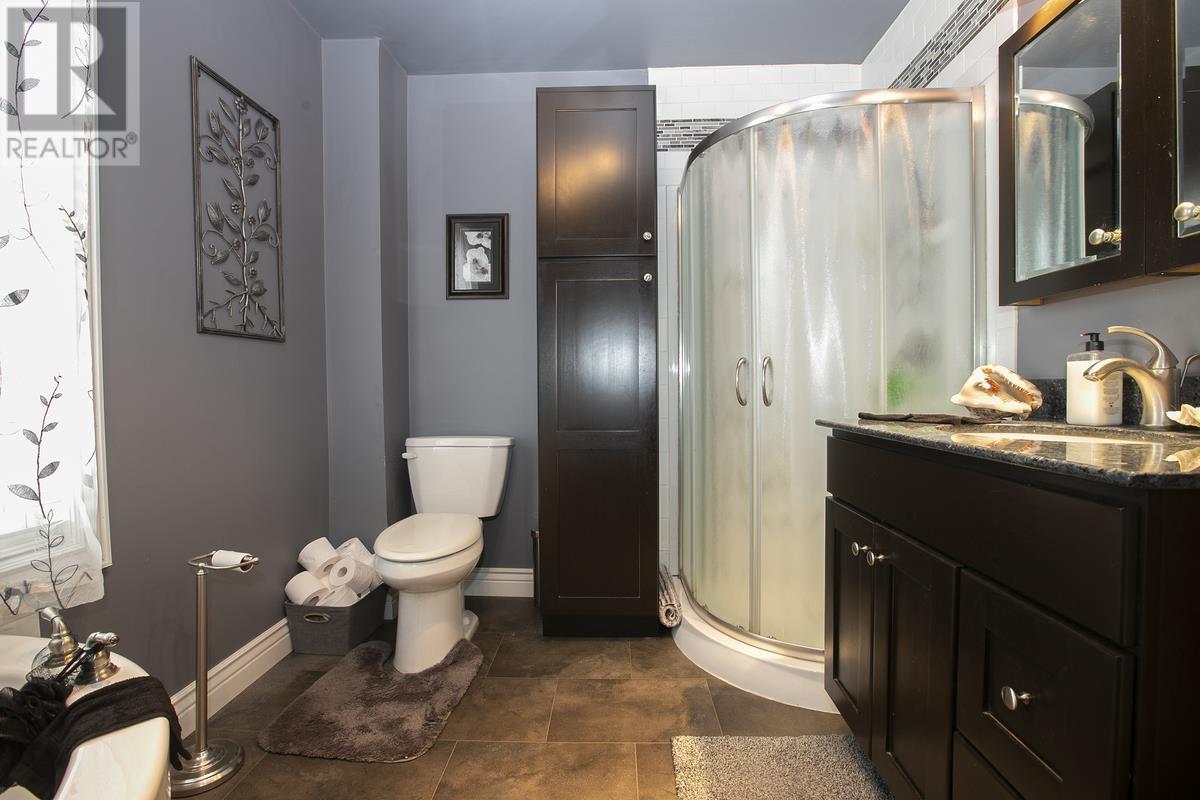 222 Hudson St, Sault Ste. Marie, Ontario P6A 1T5 - Photo 34 - SM260670