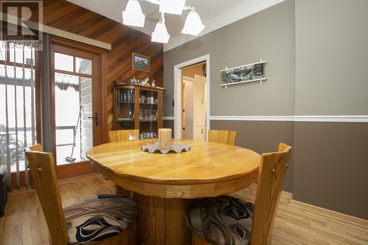 222 Hudson St, Sault Ste. Marie, Ontario P6A 1T5 - Photo 18 - SM260670