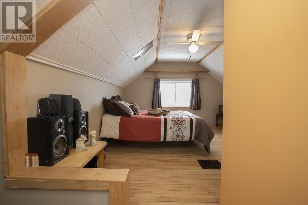 222 Hudson St, Sault Ste. Marie, Ontario P6A 1T5 - Photo 41 - SM260670