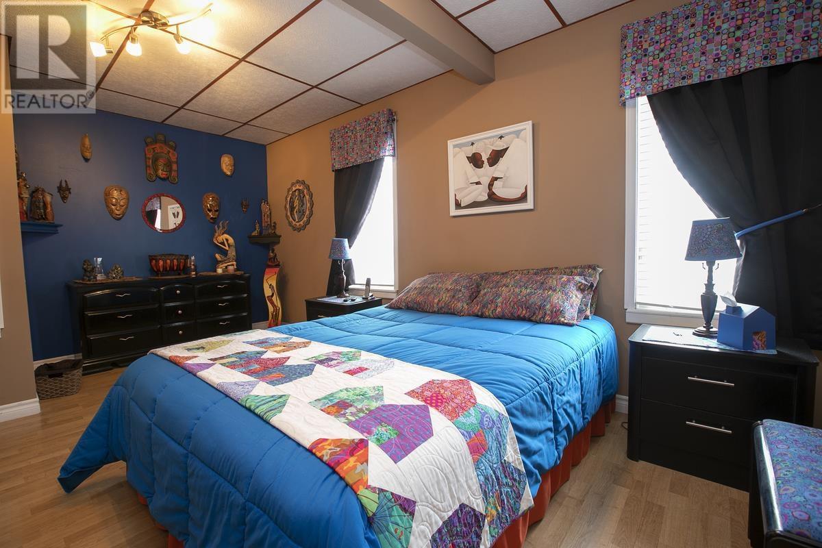 222 Hudson St, Sault Ste. Marie, Ontario P6A 1T5 - Photo 30 - SM260670