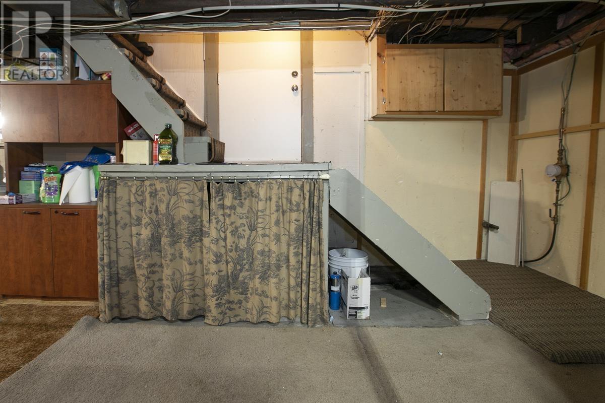 222 Hudson St, Sault Ste. Marie, Ontario P6A 1T5 - Photo 46 - SM260670