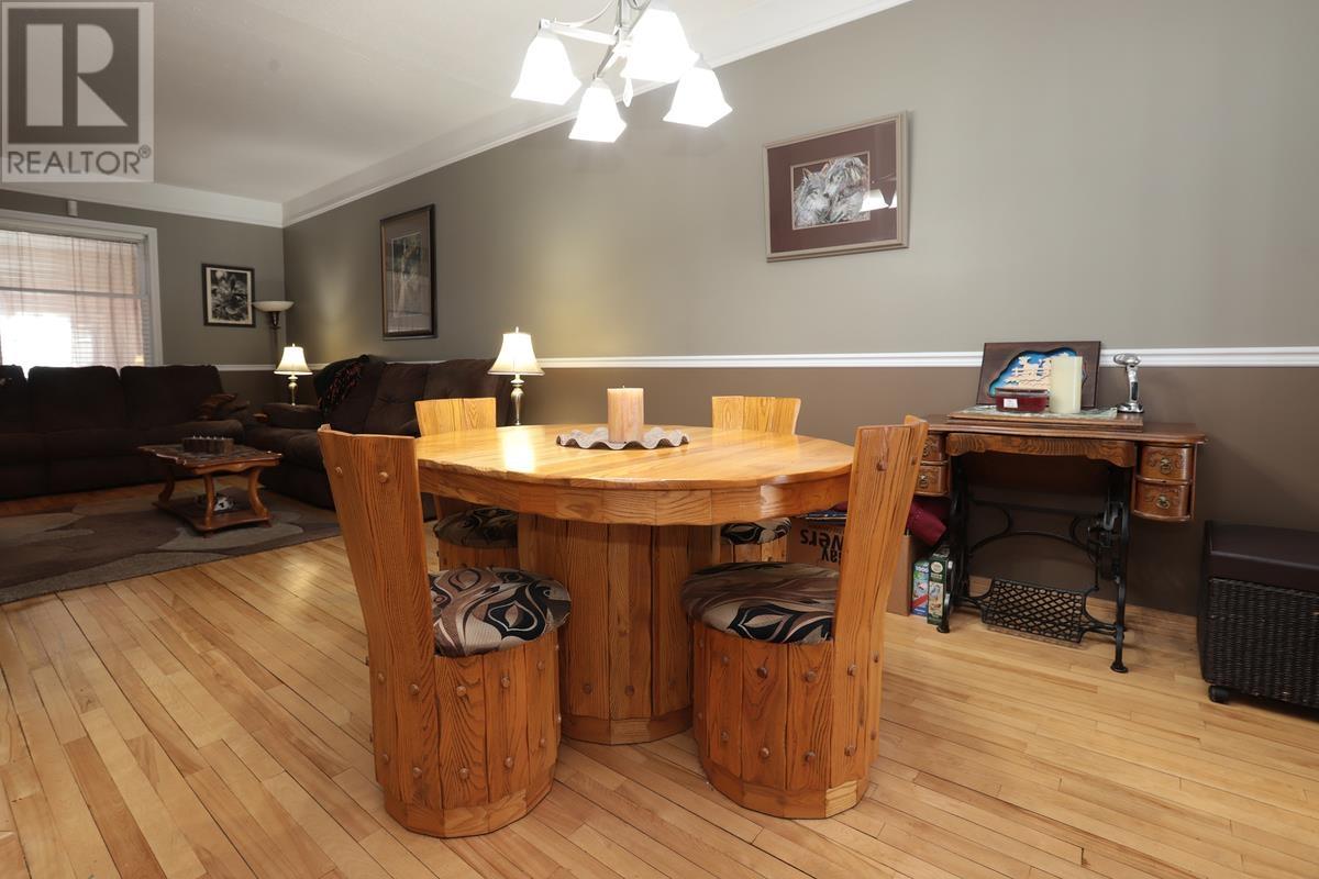 222 Hudson St, Sault Ste. Marie, Ontario P6A 1T5 - Photo 19 - SM260670