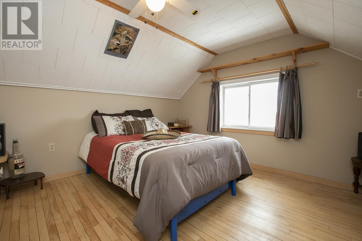 222 Hudson St, Sault Ste. Marie, Ontario P6A 1T5 - Photo 42 - SM260670