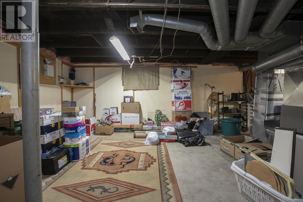 222 Hudson St, Sault Ste. Marie, Ontario P6A 1T5 - Photo 47 - SM260670