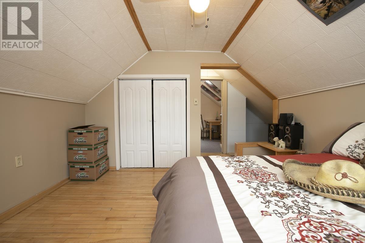 222 Hudson St, Sault Ste. Marie, Ontario P6A 1T5 - Photo 43 - SM260670