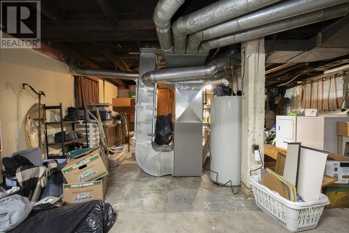 222 Hudson St, Sault Ste. Marie, Ontario P6A 1T5 - Photo 48 - SM260670