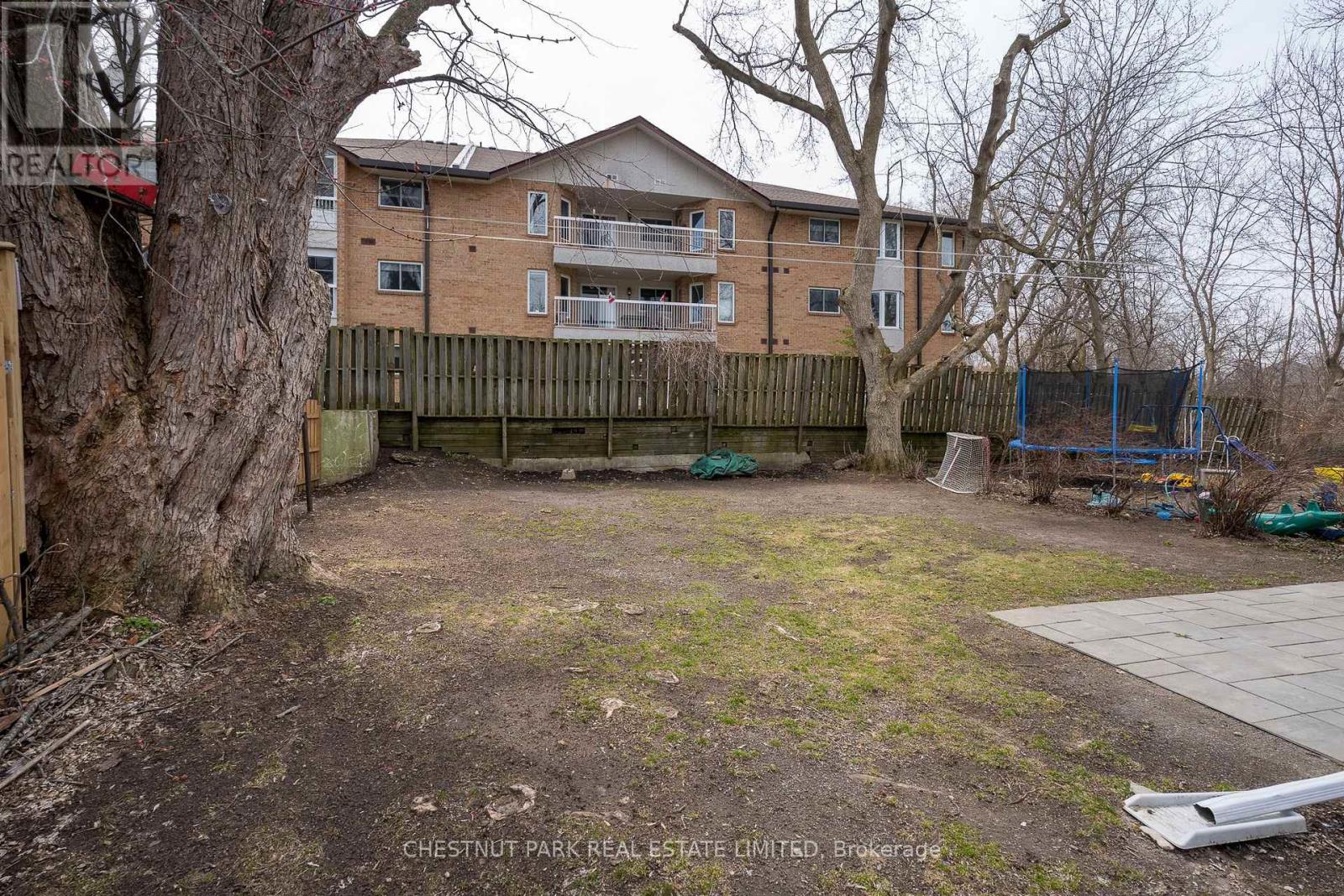 31-33 Washburn Street, Prince Edward County, Ontario  K0K 2T0 - Photo 21 - X12779982