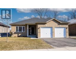 28 HUNTER AVENUE, Tay, Ontario