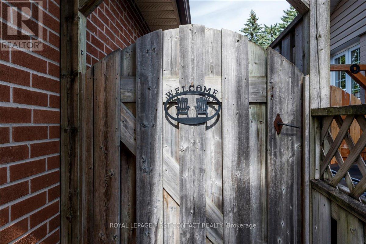 23 Virgilwood Crescent, Barrie (Cundles East), Ontario  L4M 4X6 - Photo 26 - S12982138