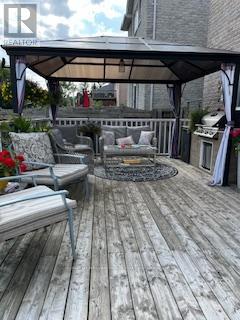 13 Surrey Drive, Barrie (Little Lake), Ontario  L4M 0C5 - Photo 31 - S12982166