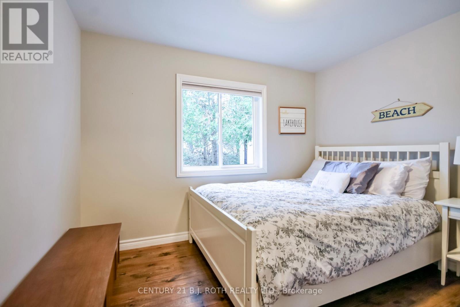 7767 Oakridge Drive, Ramara, Ontario  L0K 2B0 - Photo 21 - S12982182