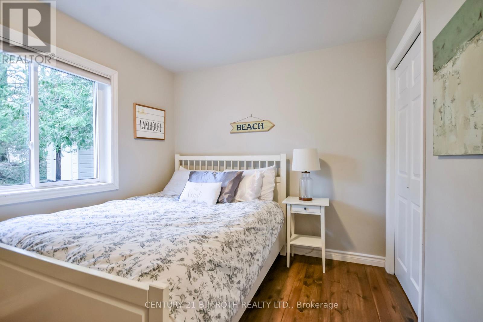 7767 Oakridge Drive, Ramara, Ontario  L0K 2B0 - Photo 22 - S12982182