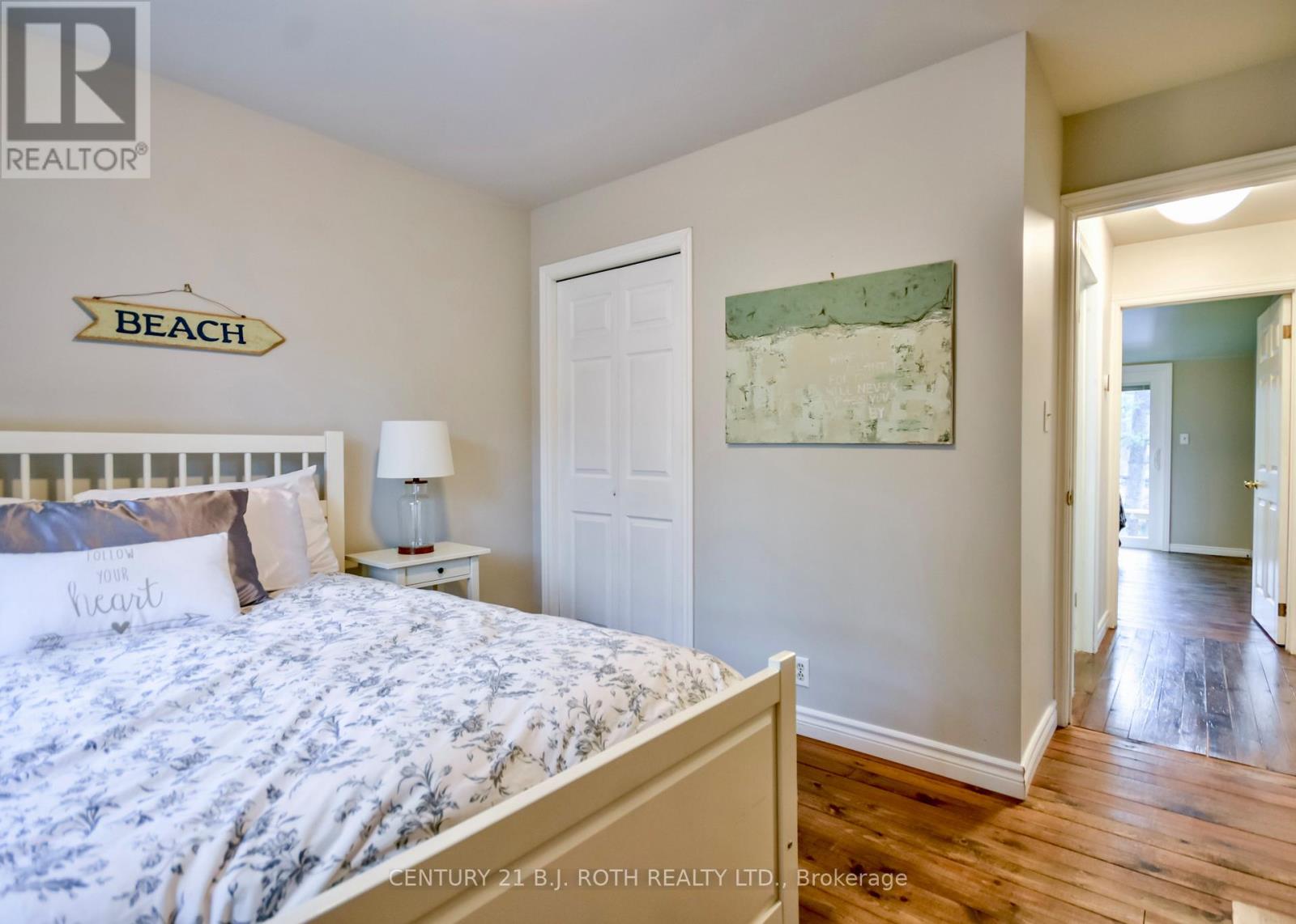 7767 Oakridge Drive, Ramara, Ontario  L0K 2B0 - Photo 23 - S12982182