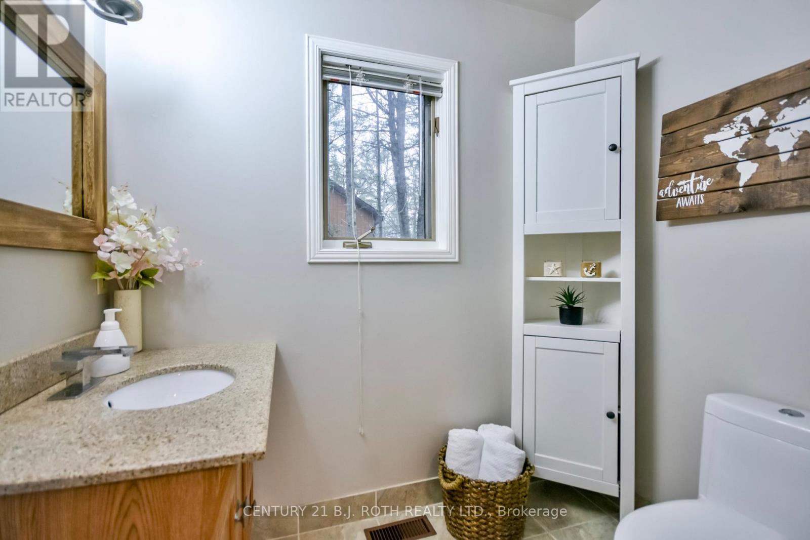 7767 Oakridge Drive, Ramara, Ontario  L0K 2B0 - Photo 24 - S12982182