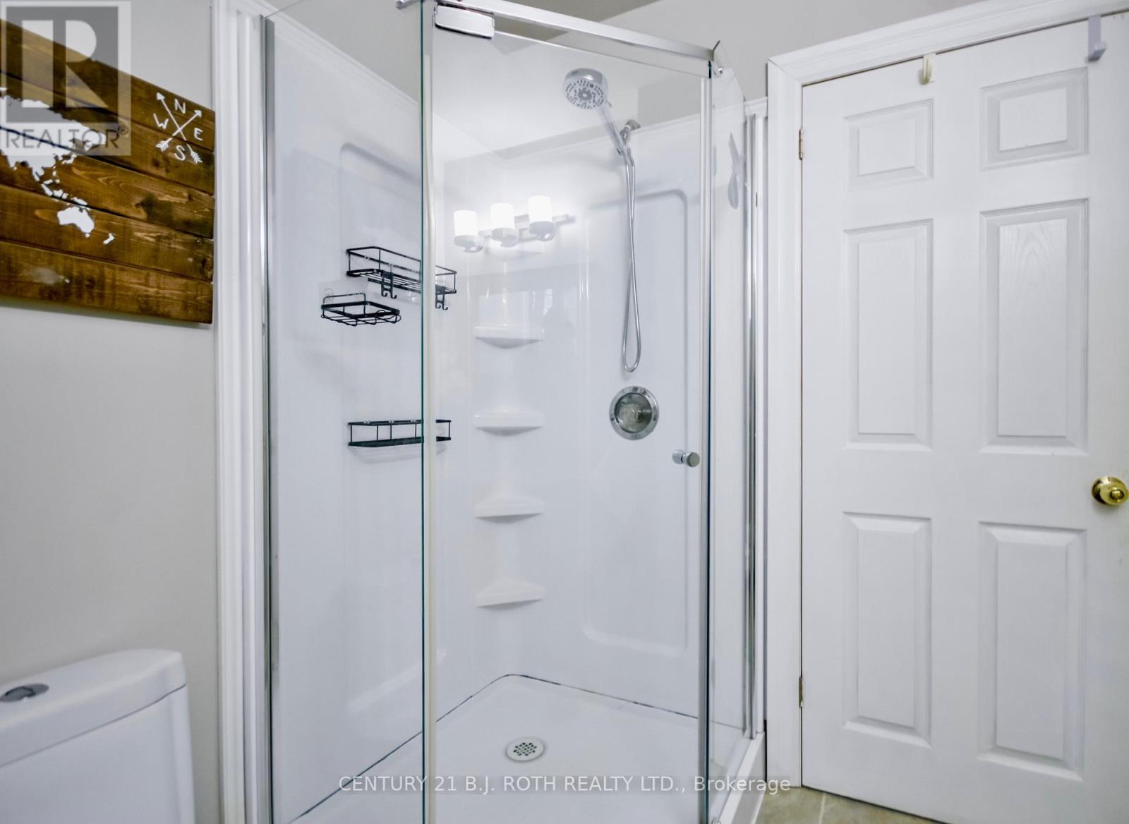 7767 Oakridge Drive, Ramara, Ontario  L0K 2B0 - Photo 26 - S12982182