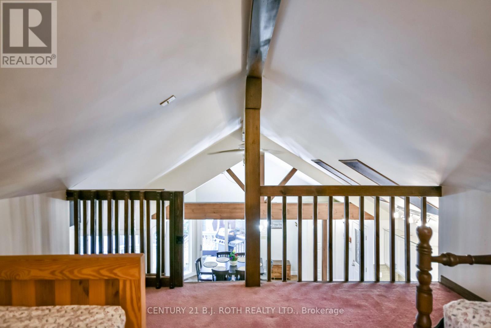 7767 Oakridge Drive, Ramara, Ontario  L0K 2B0 - Photo 28 - S12982182