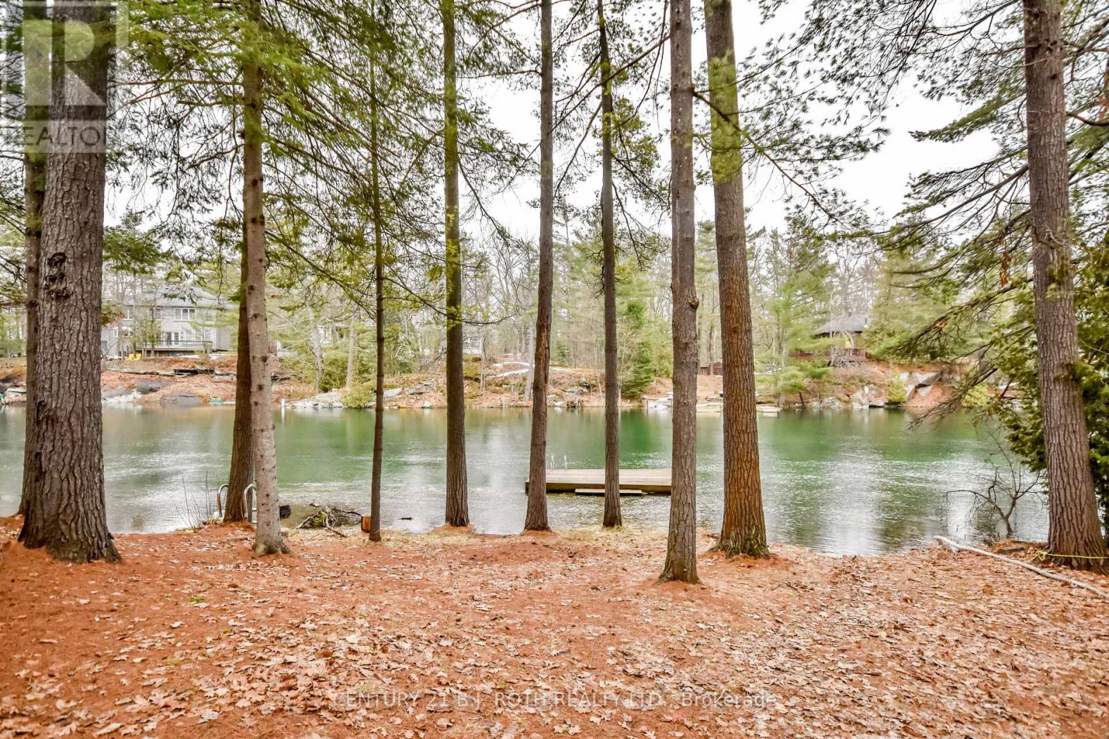 7767 Oakridge Drive, Ramara, Ontario  L0K 2B0 - Photo 33 - S12982182