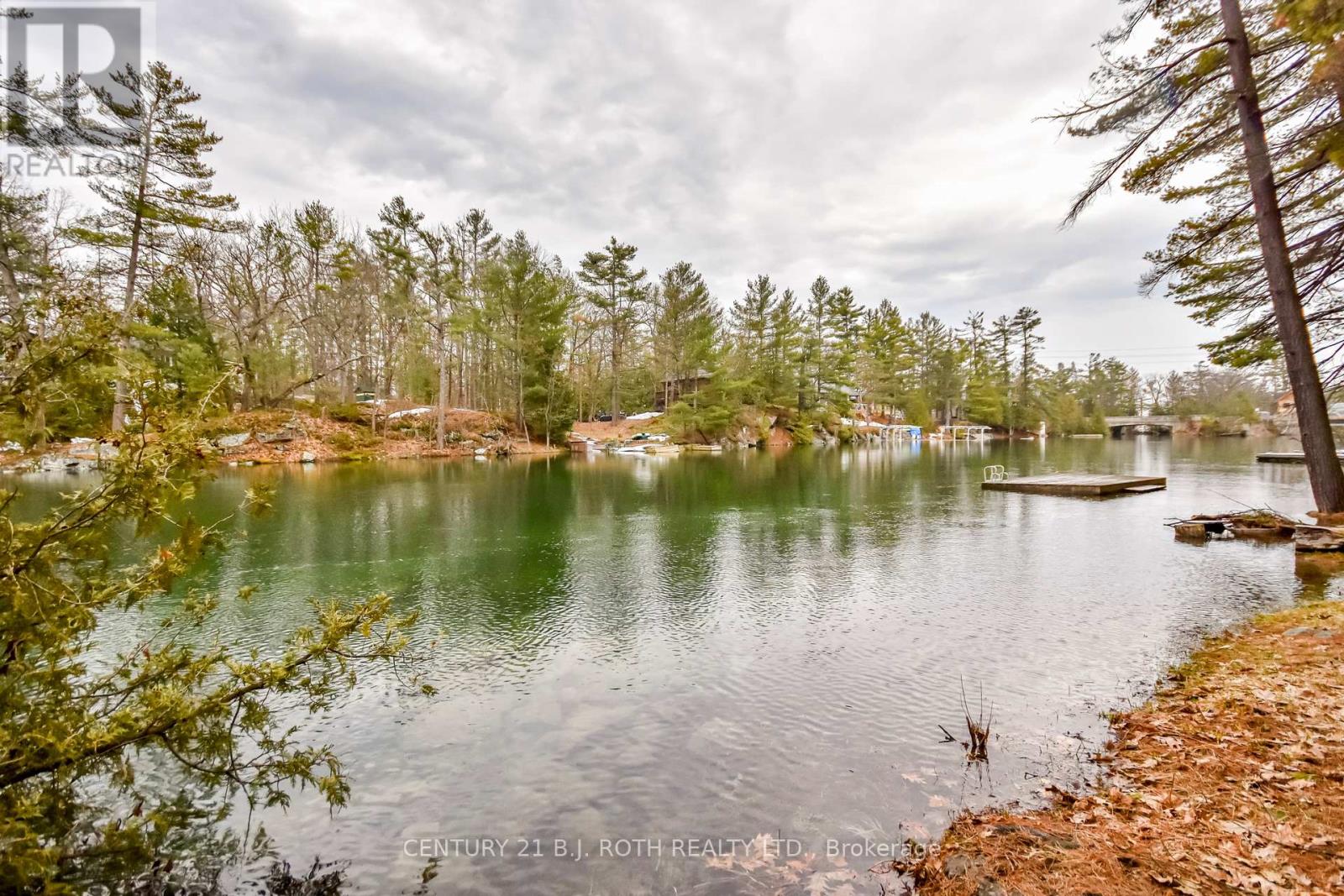 7767 Oakridge Drive, Ramara, Ontario  L0K 2B0 - Photo 34 - S12982182