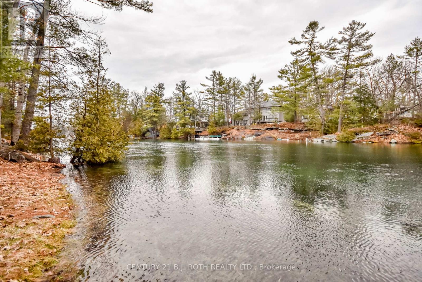 7767 Oakridge Drive, Ramara, Ontario  L0K 2B0 - Photo 35 - S12982182