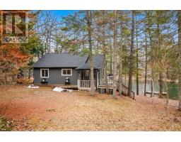 7767 OAKRIDGE DRIVE, Ramara, Ontario