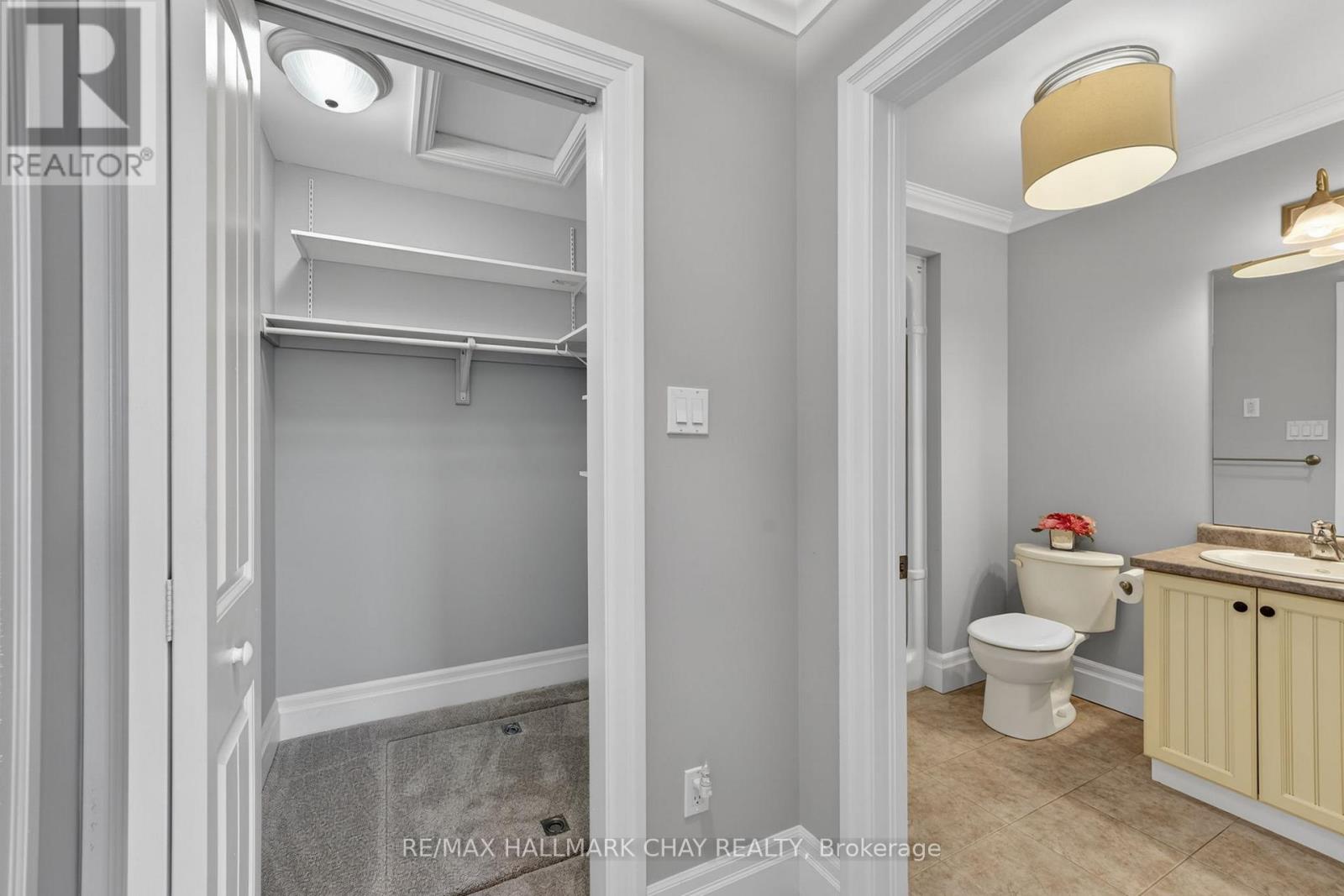 19 Greenway Drive, Wasaga Beach, Ontario  L9Z 2W9 - Photo 20 - S12982246