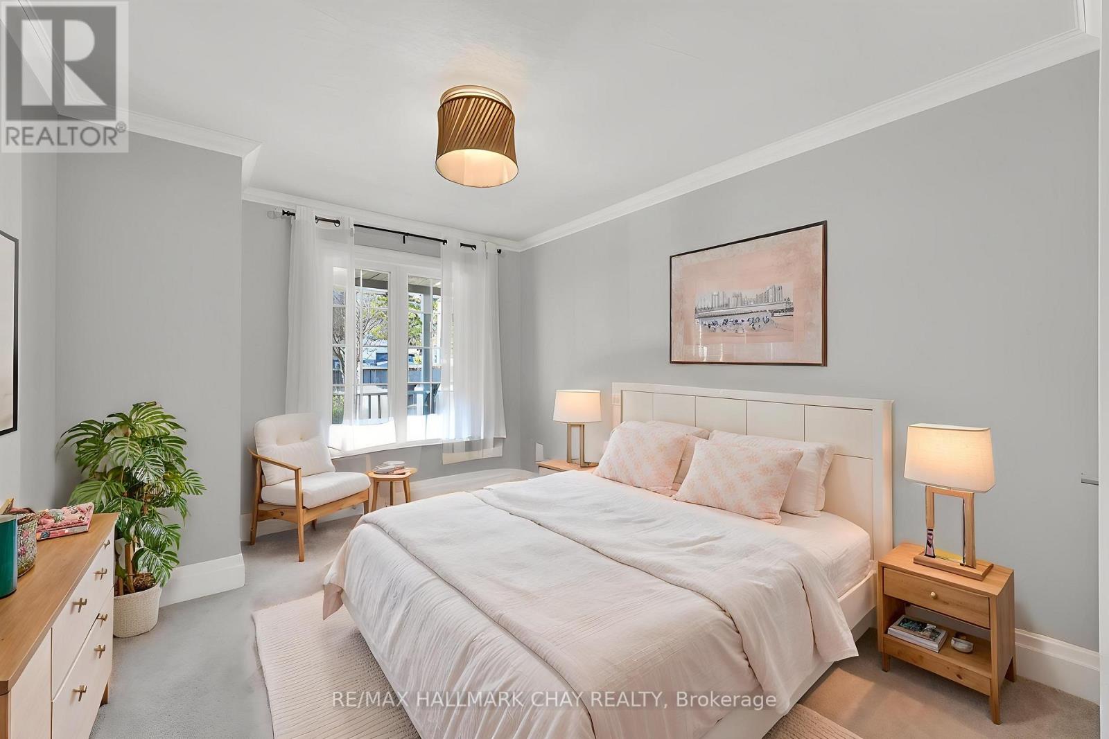 19 Greenway Drive, Wasaga Beach, Ontario  L9Z 2W9 - Photo 22 - S12982246