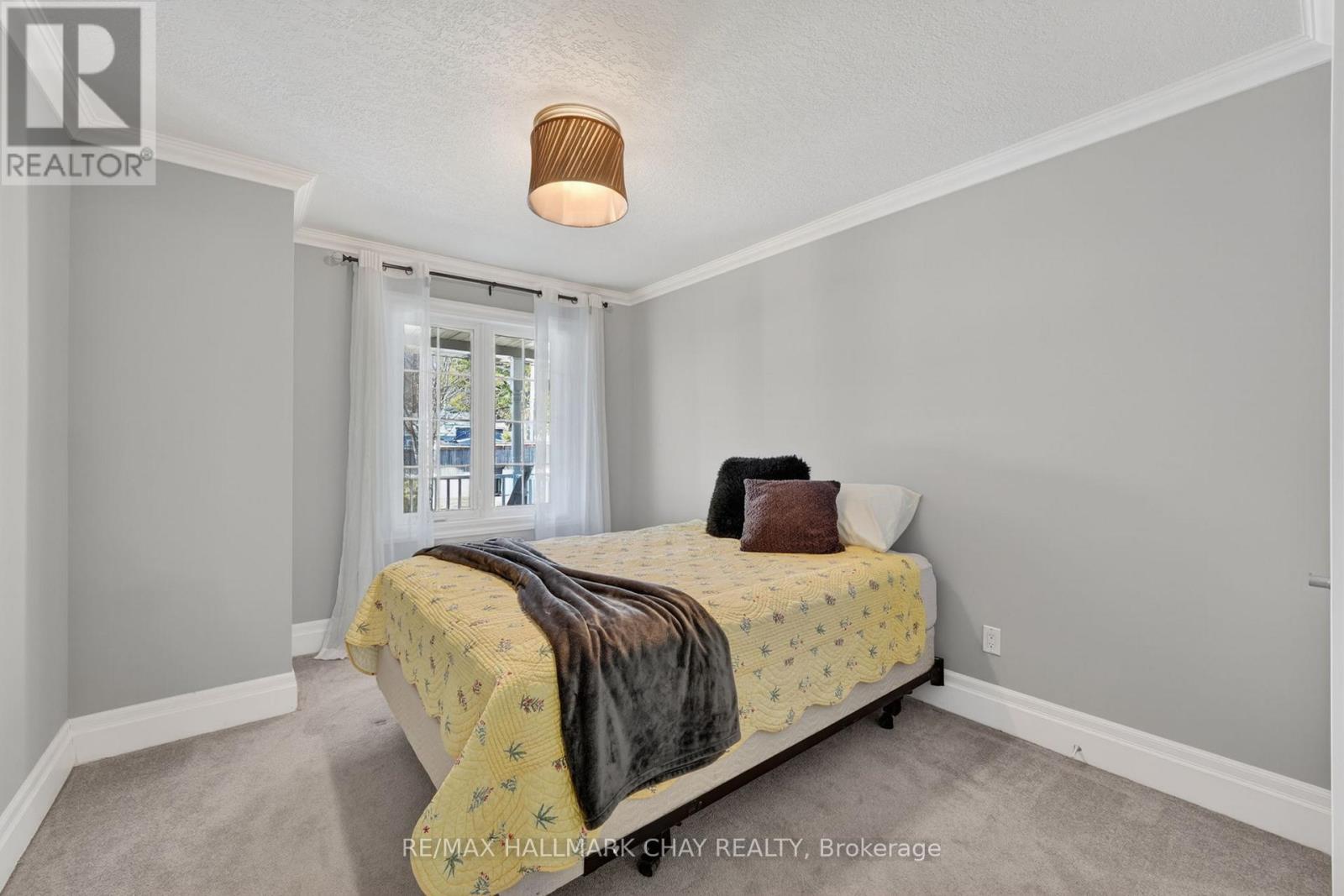 19 Greenway Drive, Wasaga Beach, Ontario  L9Z 2W9 - Photo 23 - S12982246