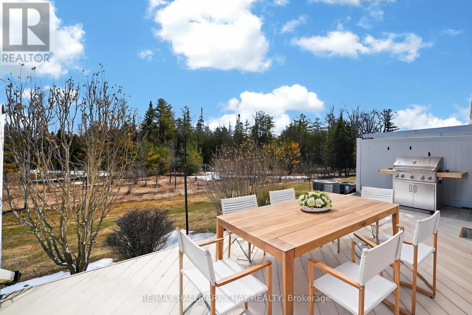 19 Greenway Drive, Wasaga Beach, Ontario  L9Z 2W9 - Photo 27 - S12982246