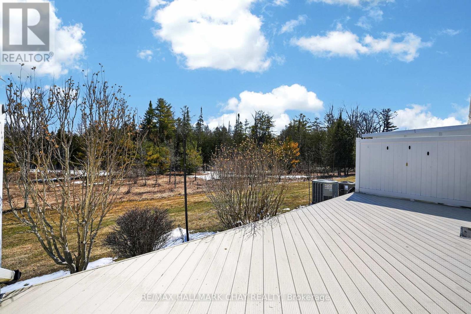 19 Greenway Drive, Wasaga Beach, Ontario  L9Z 2W9 - Photo 28 - S12982246