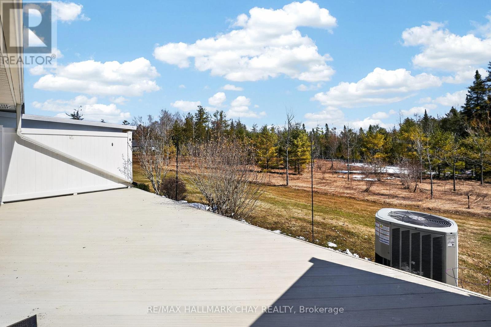 19 Greenway Drive, Wasaga Beach, Ontario  L9Z 2W9 - Photo 29 - S12982246