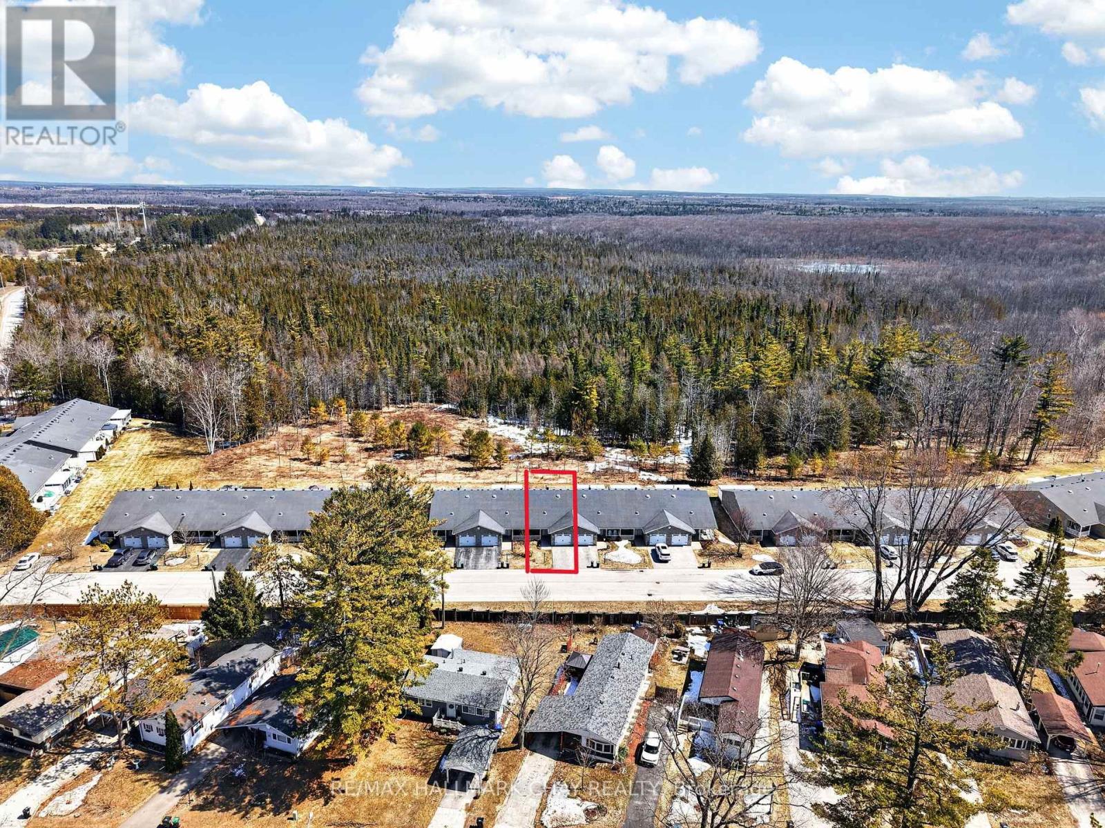 19 Greenway Drive, Wasaga Beach, Ontario  L9Z 2W9 - Photo 31 - S12982246