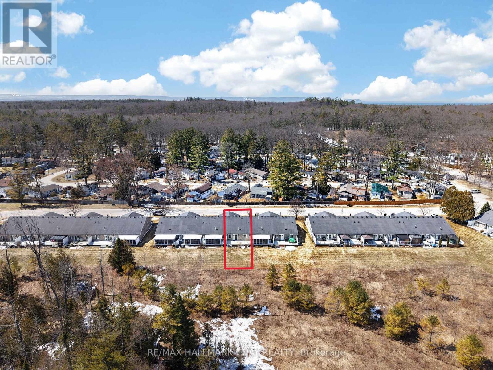 19 Greenway Drive, Wasaga Beach, Ontario  L9Z 2W9 - Photo 32 - S12982246