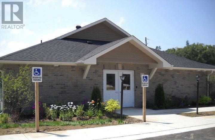 19 Greenway Drive, Wasaga Beach, Ontario  L9Z 2W9 - Photo 35 - S12982246