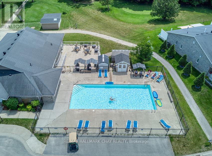 19 Greenway Drive, Wasaga Beach, Ontario  L9Z 2W9 - Photo 36 - S12982246