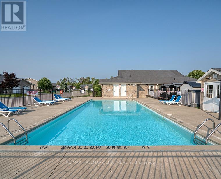 19 Greenway Drive, Wasaga Beach, Ontario  L9Z 2W9 - Photo 37 - S12982246