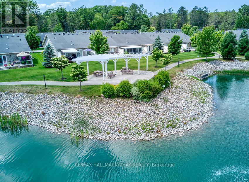 19 Greenway Drive, Wasaga Beach, Ontario  L9Z 2W9 - Photo 39 - S12982246