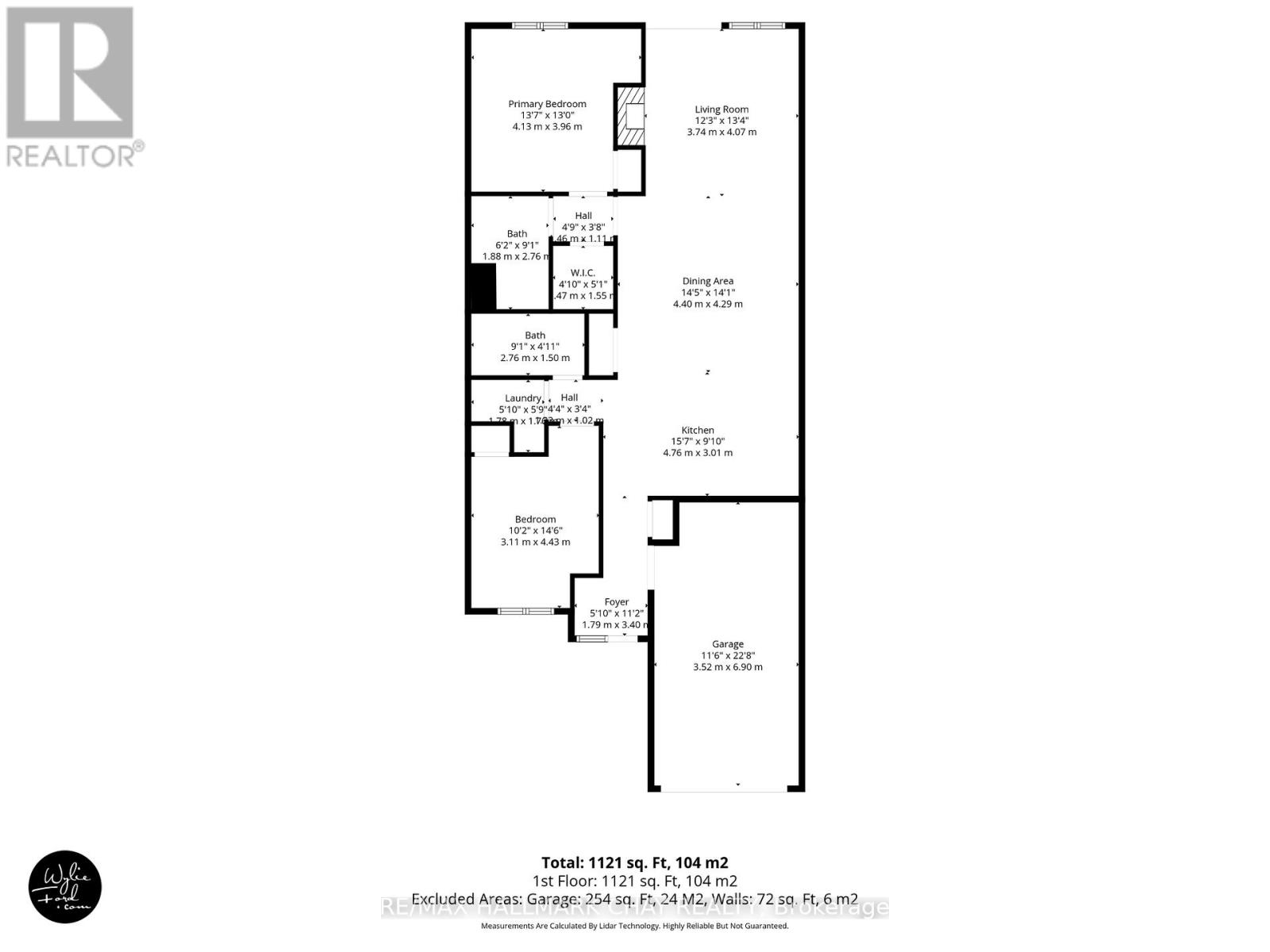19 Greenway Drive, Wasaga Beach, Ontario  L9Z 2W9 - Photo 41 - S12982246