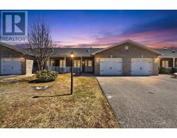 19 GREENWAY DRIVE, Wasaga Beach, Ontario
