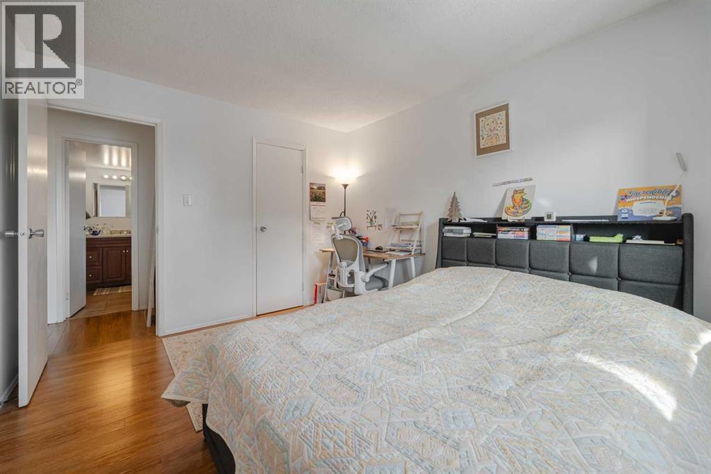 9208, 315 Southampton Drive SW, Calgary, Alberta  T2W 2T6 - Photo 11 - A2300178