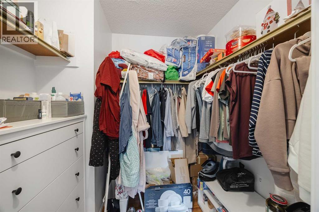 9208, 315 Southampton Drive SW, Calgary, Alberta  T2W 2T6 - Photo 12 - A2300178