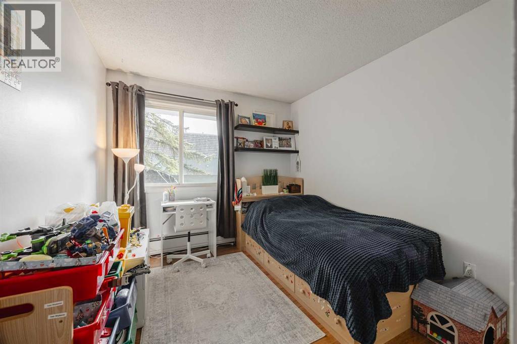 9208, 315 Southampton Drive SW, Calgary, Alberta  T2W 2T6 - Photo 13 - A2300178