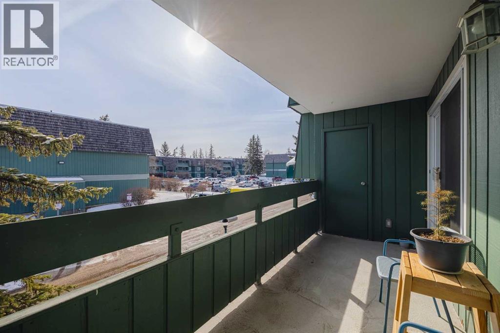 9208, 315 Southampton Drive SW, Calgary, Alberta  T2W 2T6 - Photo 17 - A2300178