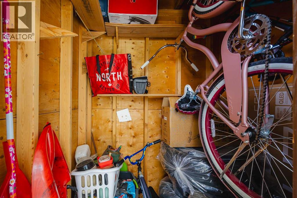 9208, 315 Southampton Drive SW, Calgary, Alberta  T2W 2T6 - Photo 18 - A2300178