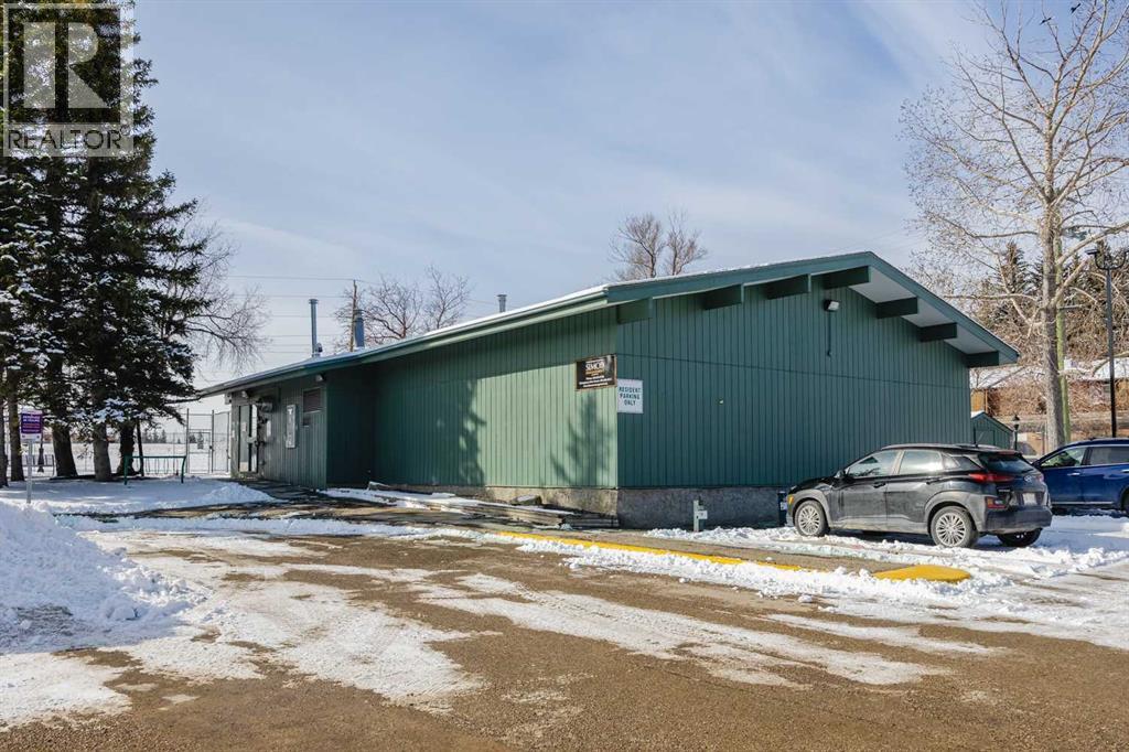 9208, 315 Southampton Drive SW, Calgary, Alberta  T2W 2T6 - Photo 20 - A2300178