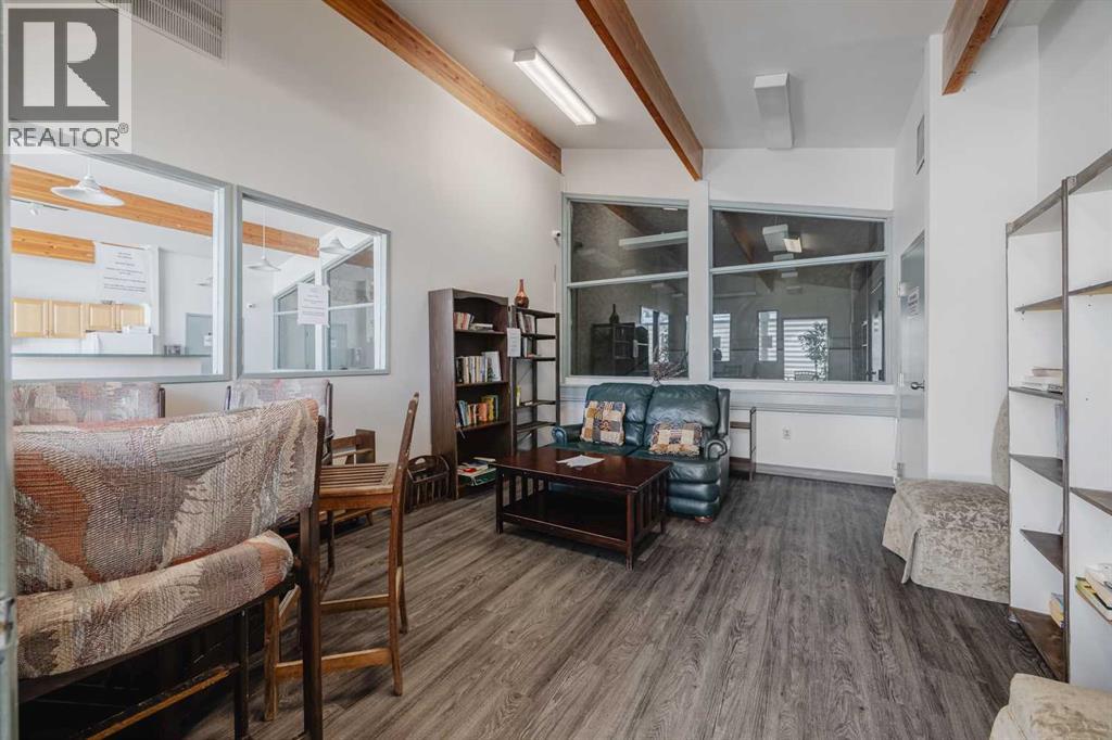 9208, 315 Southampton Drive SW, Calgary, Alberta  T2W 2T6 - Photo 21 - A2300178