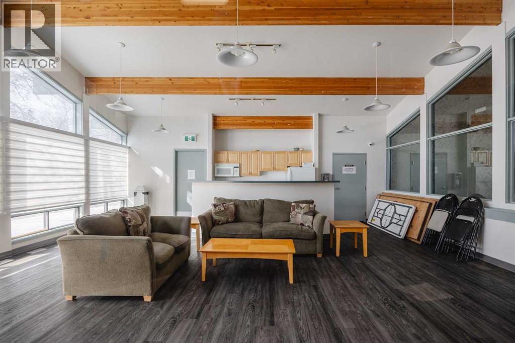 9208, 315 Southampton Drive SW, Calgary, Alberta  T2W 2T6 - Photo 22 - A2300178