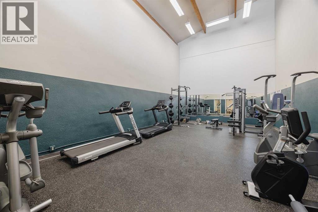 9208, 315 Southampton Drive SW, Calgary, Alberta  T2W 2T6 - Photo 23 - A2300178