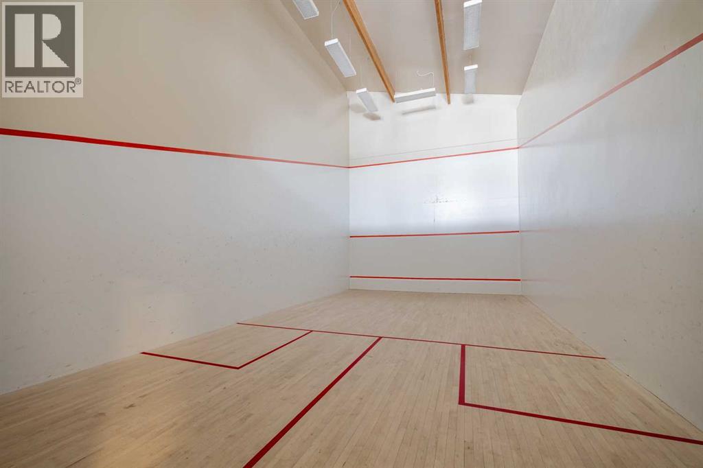 9208, 315 Southampton Drive SW, Calgary, Alberta  T2W 2T6 - Photo 24 - A2300178