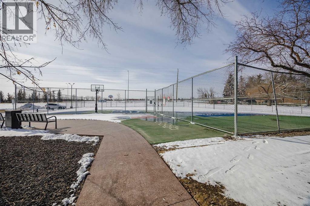 9208, 315 Southampton Drive SW, Calgary, Alberta  T2W 2T6 - Photo 26 - A2300178