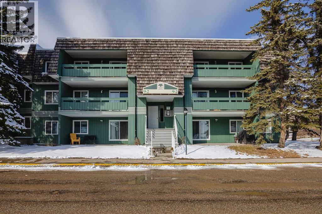 9208, 315 Southampton Drive SW, Calgary, Alberta  T2W 2T6 - Photo 27 - A2300178